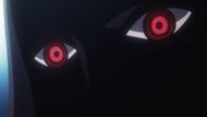 Imu's abilities and appearance in One Piece through Gunko speak to their true identity (Image credit: Toei Animation)